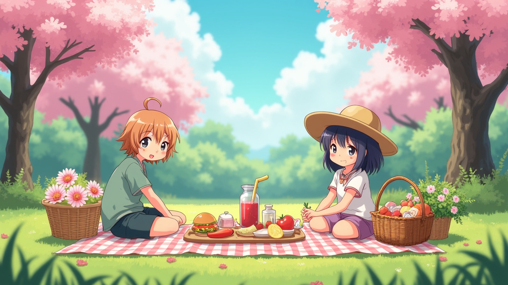 Picnic
