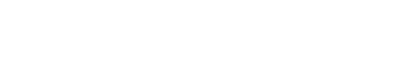 Creonix Logo